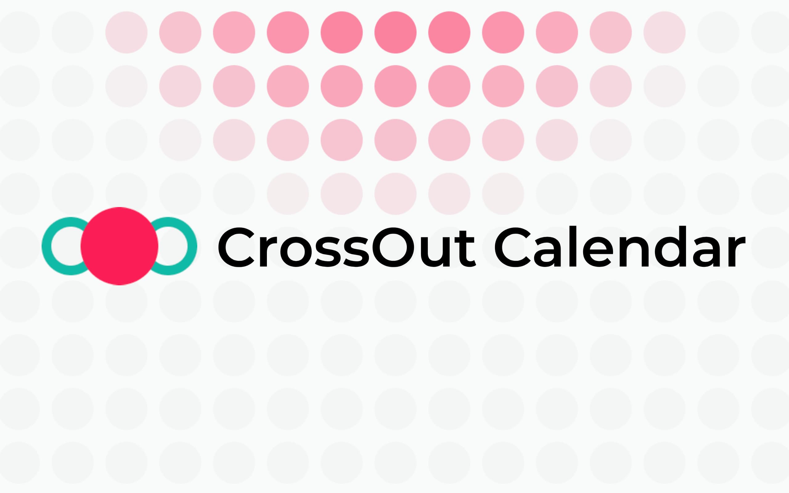 What's New & What's Next